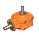 Grup complet transmisie tocatoare seria GK, BK98222, BK98223, BK98224 cod OEM 1.311.0303.00