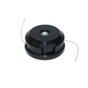 Cap tambur universal pentru motocoasa cu filet prindere M10 x P1.25LH