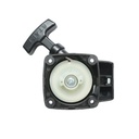 Demaror universal pentru motocoasa