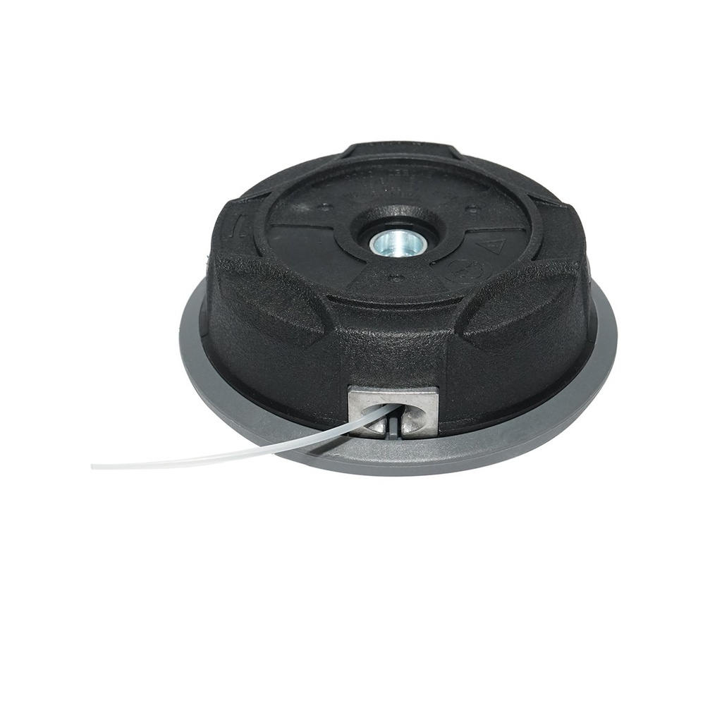 Cap tambur universal pentru motocoasa cu filet prindere M10 x P1.25LH