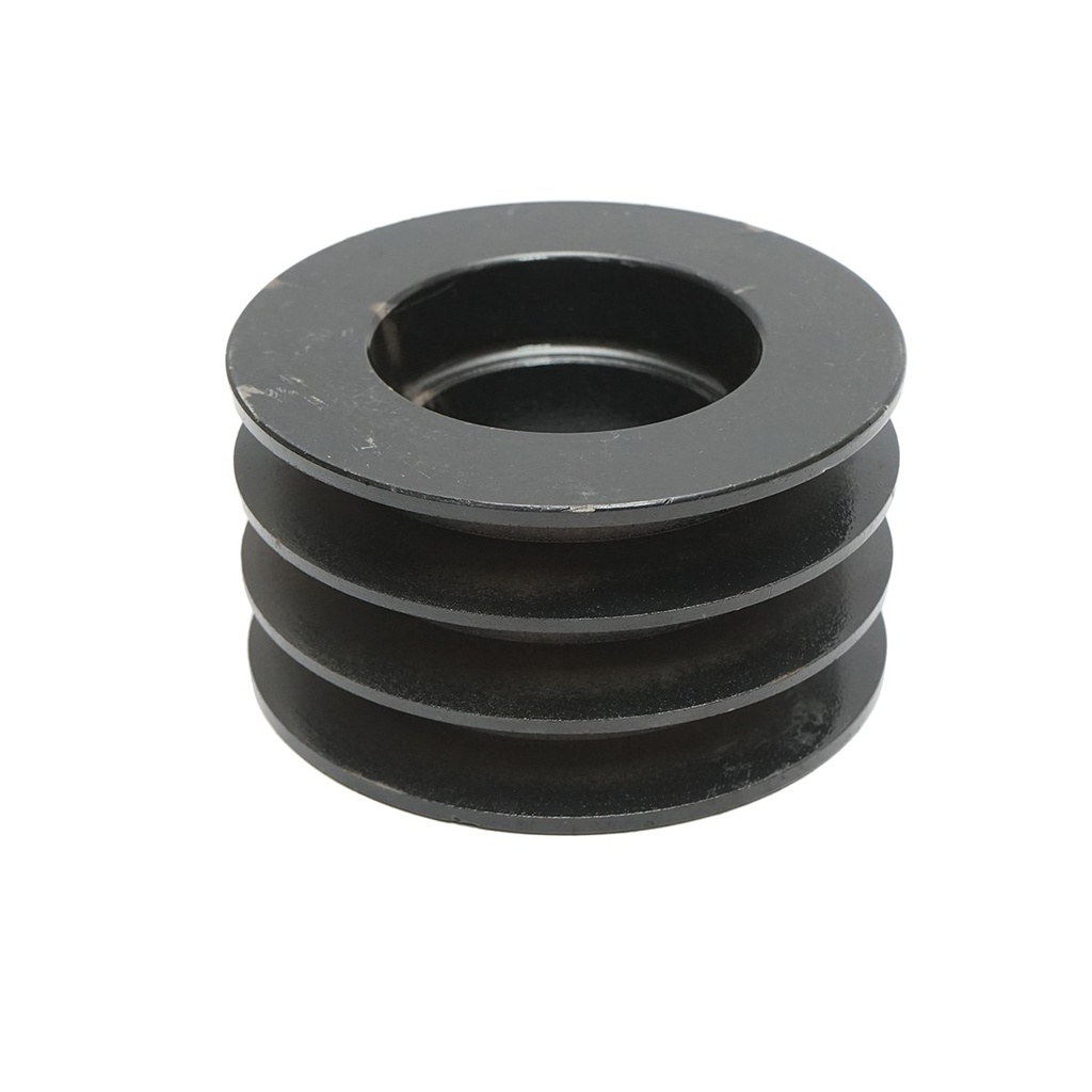 Fulie mica pentru tocatoare seria EFGC, BK98204, BK98205, BK98203