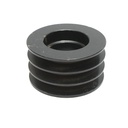 Fulie mica pentru tocatoare seria EFGC, BK98204, BK98205, BK98203