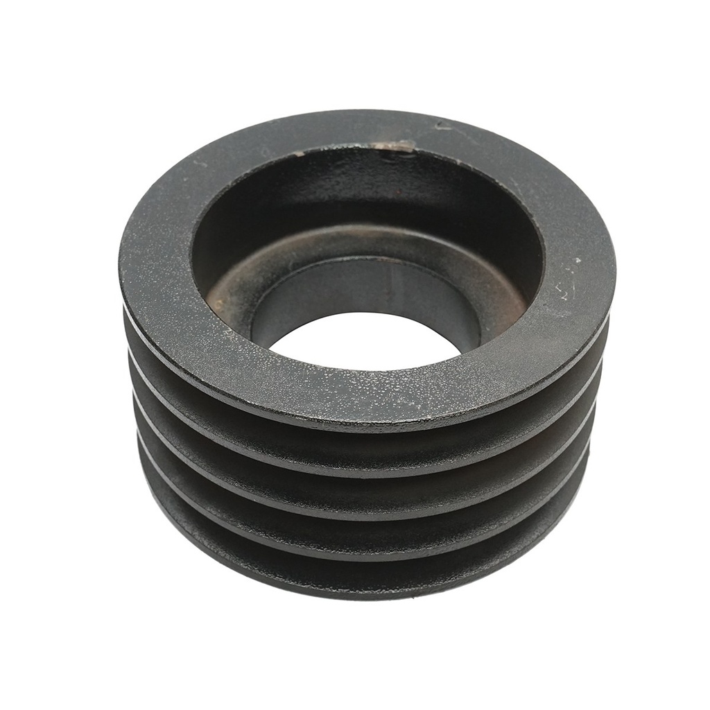 Fulie mica pentru tocatoare seria GK, BK98222, BK98223, BK98224