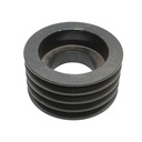 Fulie mica pentru tocatoare seria GK, BK98222, BK98223, BK98224
