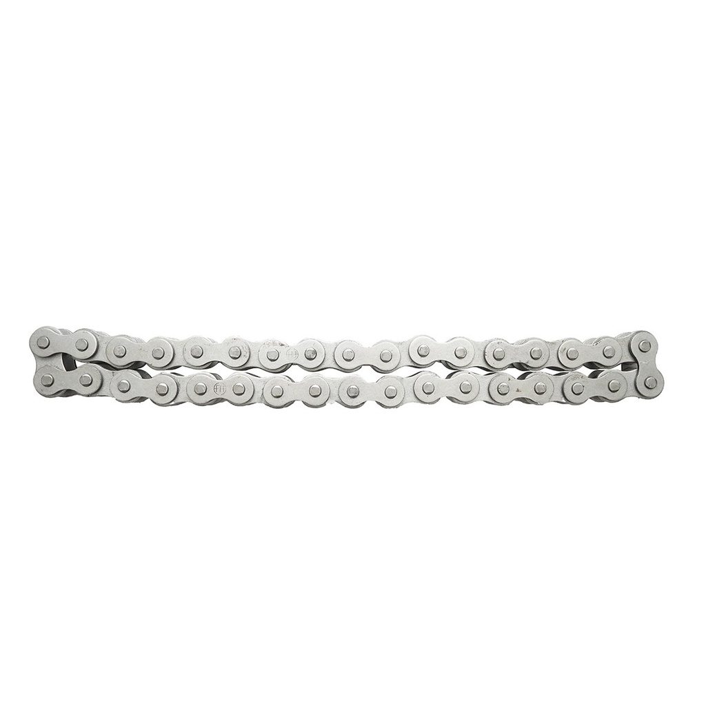 Lant antrenare freze pentru freza seria TL, BK98250, BK98251, BK98252