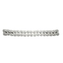 Lant antrenare freze pentru freza seria TL, BK98250, BK98251, BK98252