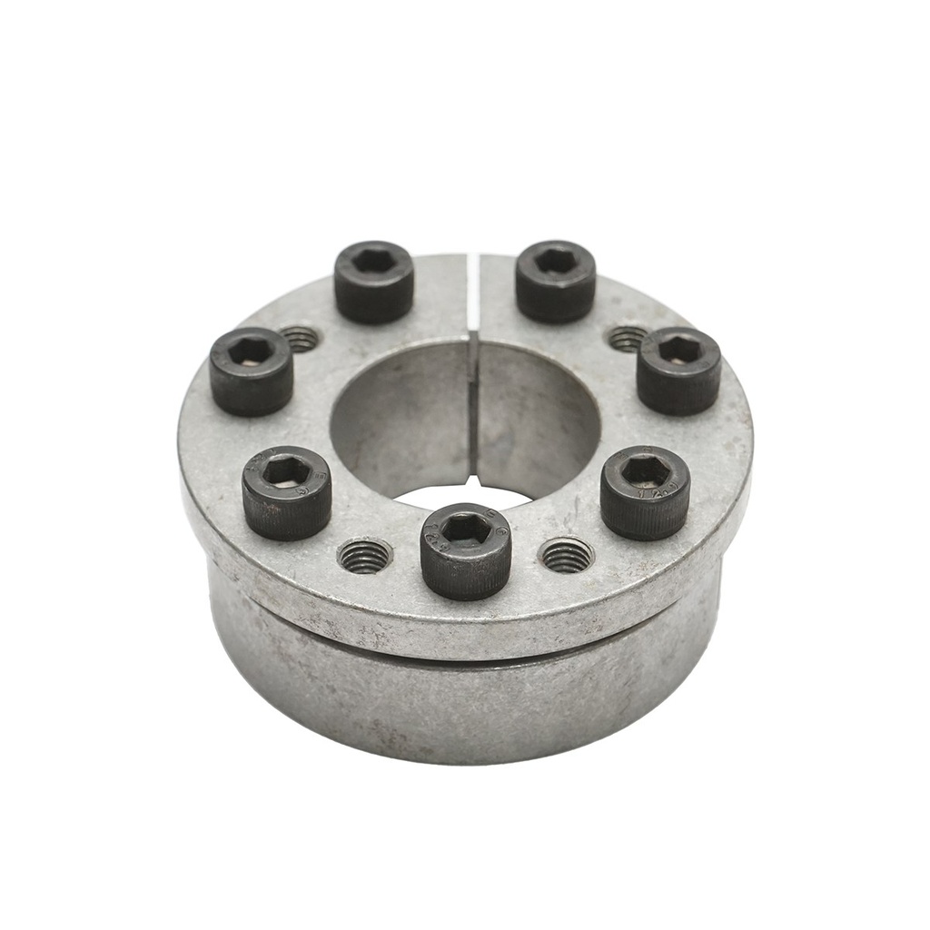 Blocator fulie mica pentru tocatoare seria BCR, BK98209, BK98208, BK98210