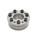 Blocator fulie mica pentru tocatoare seria BCR, BK98209, BK98208, BK98210