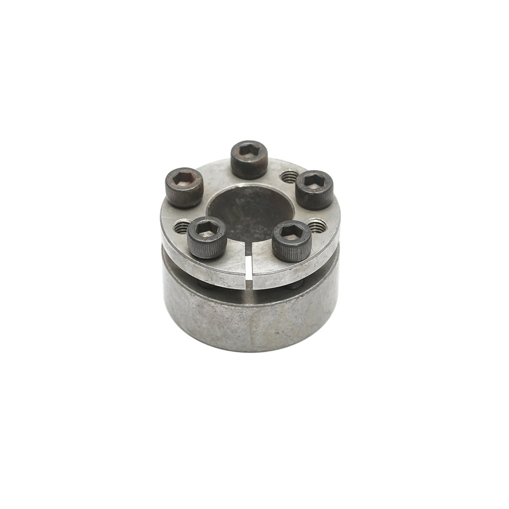 Blocator fulie mica pentru tocatoare seria KGH, BK98220, BK98221, BK98219, BK98218
