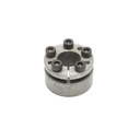 Blocator fulie mica pentru tocatoare seria KGH, BK98220, BK98221, BK98219, BK98218