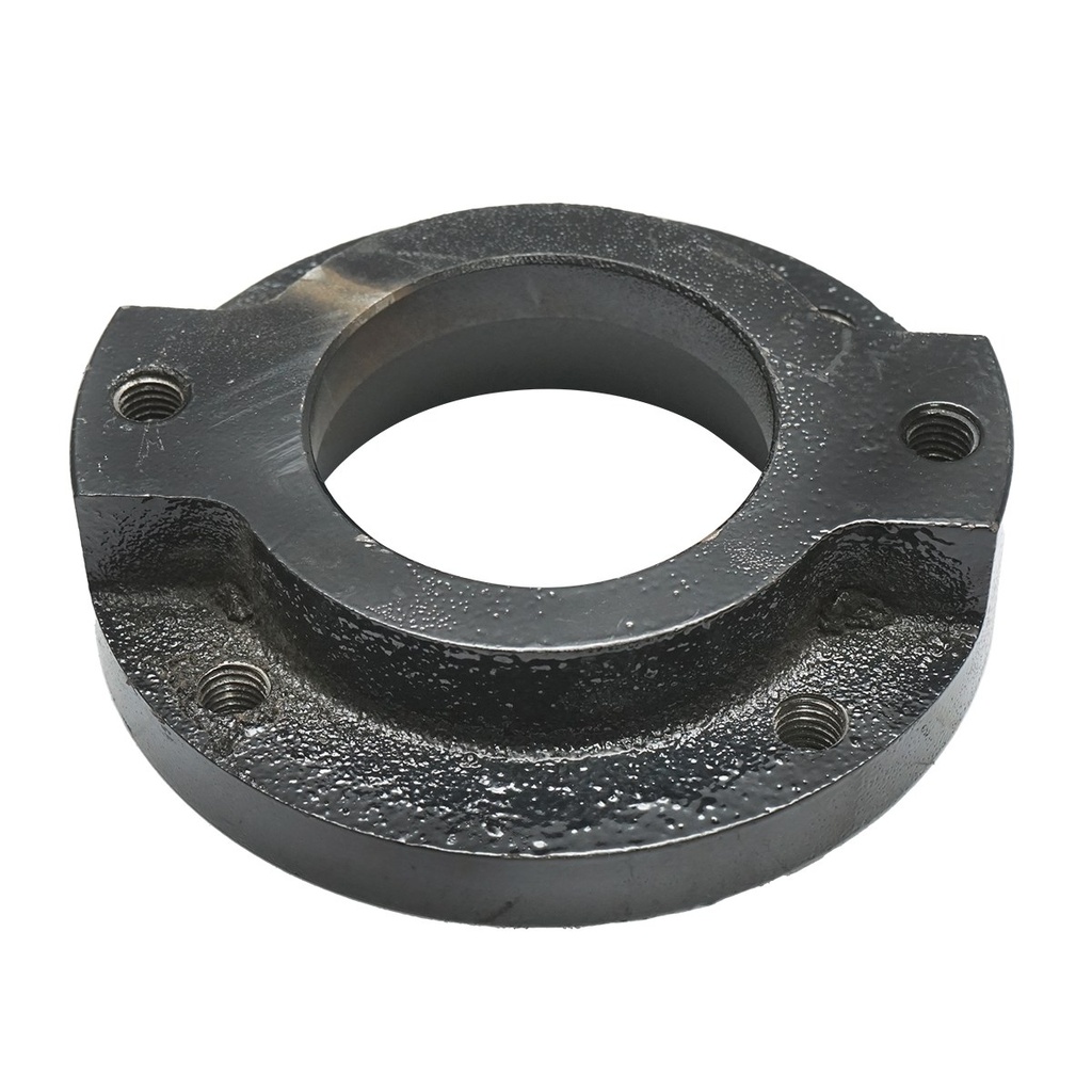 Lagar ax transmisie pentru freza seria TL, BK98250, BK98251, BK98252