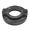 Lagar ax transmisie pentru freza seria TL, BK98250, BK98251, BK98252