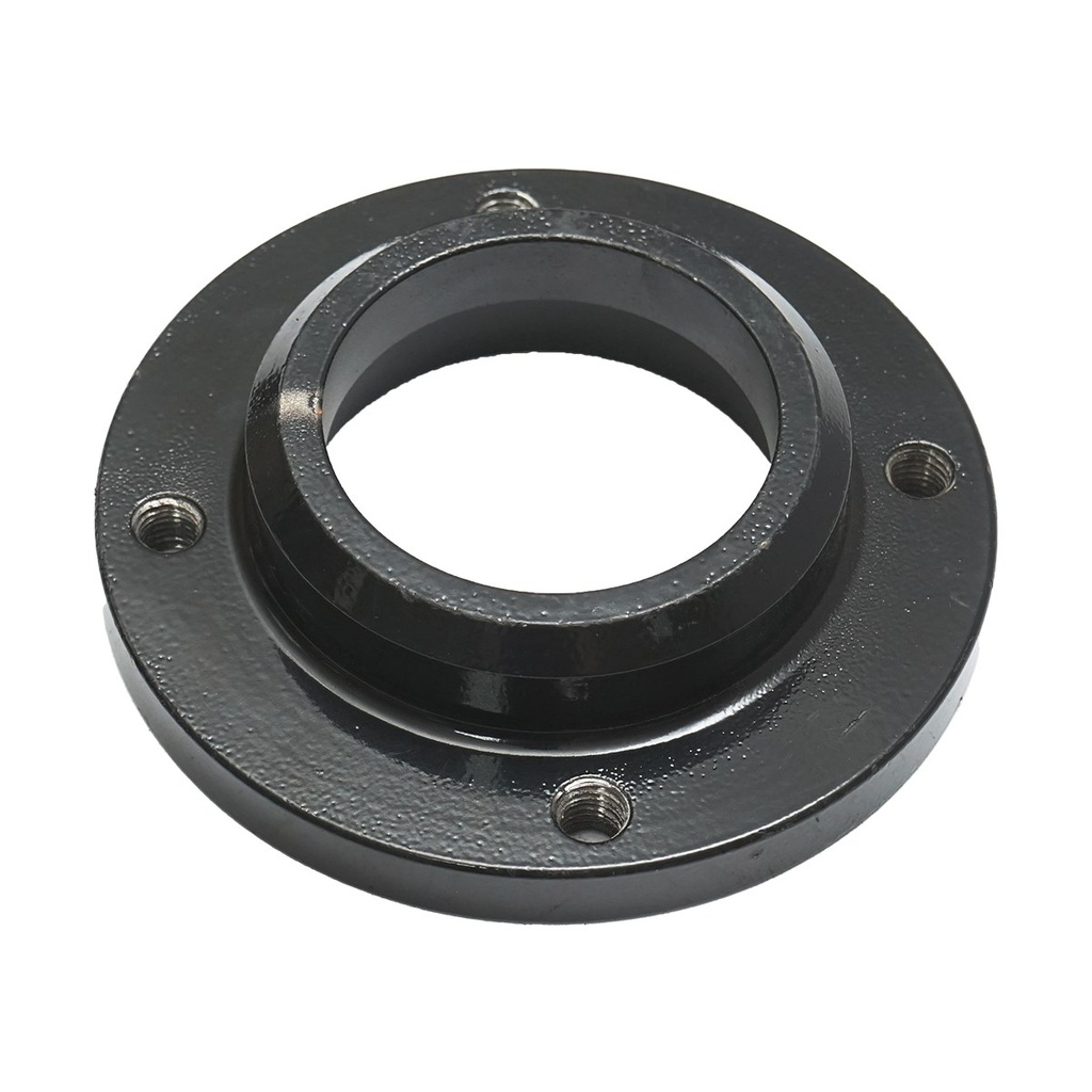 Lagar ax principal pentru freza seria TL, BK98250, BK98251, BK98252