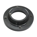 Lagar ax principal pentru freza seria TL, BK98250, BK98251, BK98252