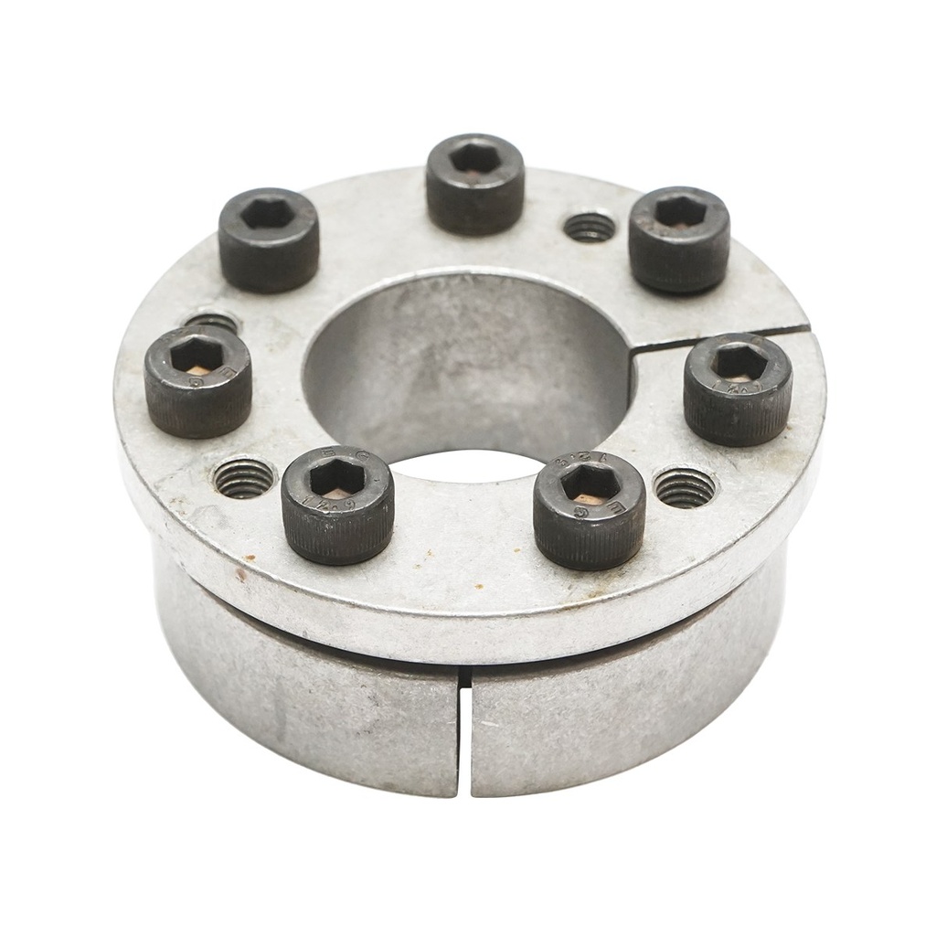 Blocator fulie mica pentru tocatoare seria GK, BK98222, BK98223, BK98224