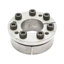 Blocator fulie mica pentru tocatoare seria GK, BK98222, BK98223, BK98224