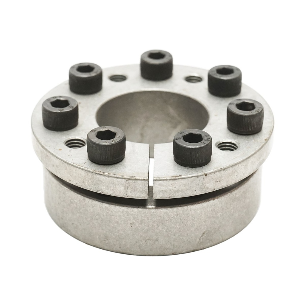 Blocator fulie mare pentru tocatoare seria GK, BK98222, BK98223, BK98224