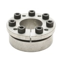 Blocator fulie mare pentru tocatoare seria GK, BK98222, BK98223, BK98224