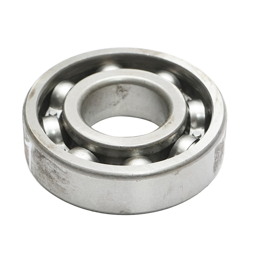 Rulment 6306 pentru freza seria HTL, TL, BK98250, BK98251, BK98252, BK98253, BK98254, BK98255, BK98256
