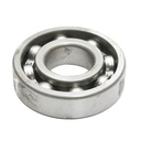 Rulment 6306 pentru freza seria HTL, TL, BK98250, BK98251, BK98252, BK98253, BK98254, BK98255, BK98256