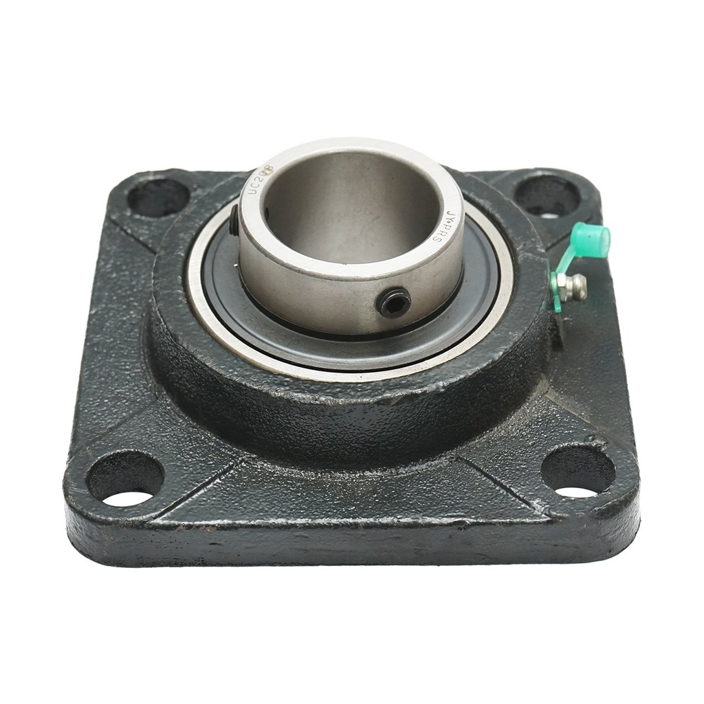 Lagar cu rulment UC208 pentru tocatoare crengi DISCT89