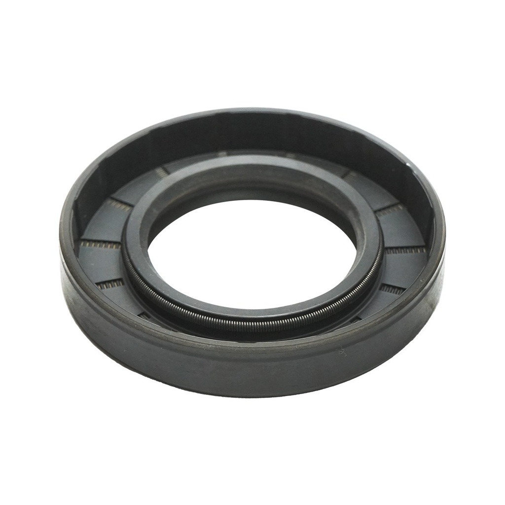 Simering 40x70x12mm pentru freza seria HTL, BK98253, BK98254, BK98255, BK98256