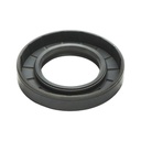 Simering 40x70x12mm pentru freza seria HTL, BK98253, BK98254, BK98255, BK98256