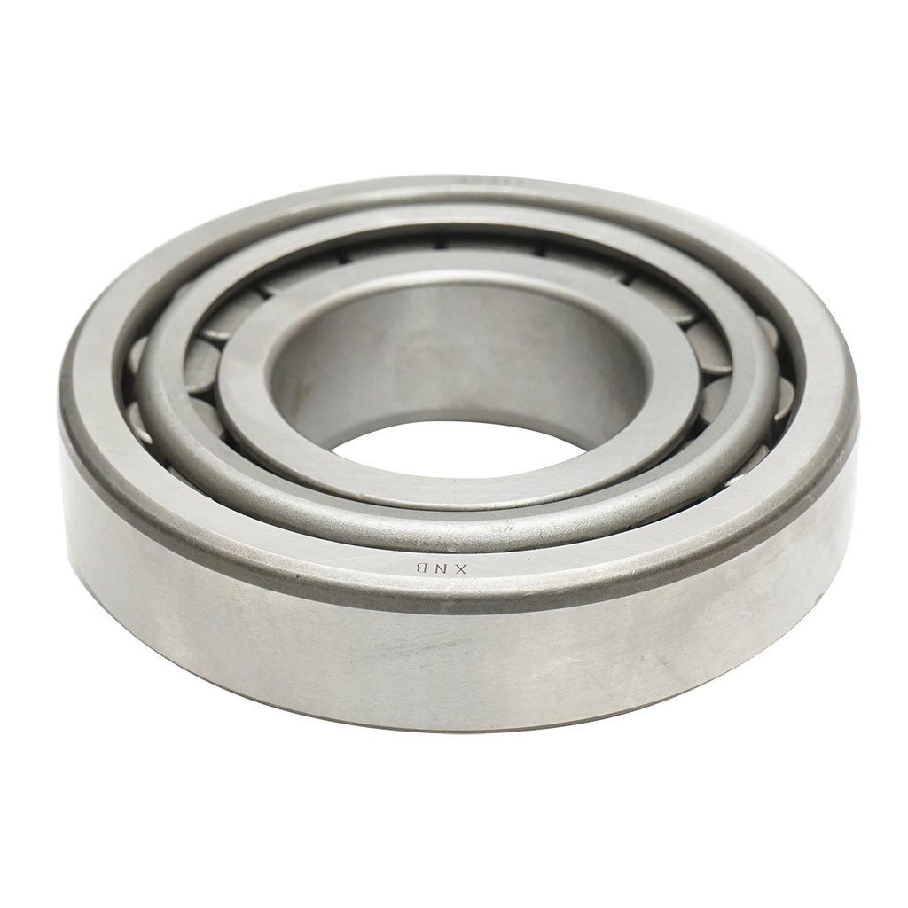 Rulment ax transmisie 30311 pentru freza seria HTL, BK98253, BK98254, BK98255, BK98256