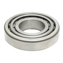 Rulment ax transmisie 30311 pentru freza seria HTL, BK98253, BK98254, BK98255, BK98256