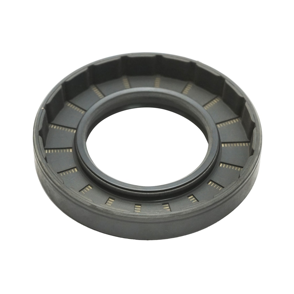 Simering 42x75x12mm pentru freza seria HTL, BK98253, BK98254, BK98255, BK98256