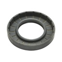 Simering 42x75x12mm pentru freza seria HTL, BK98253, BK98254, BK98255, BK98256