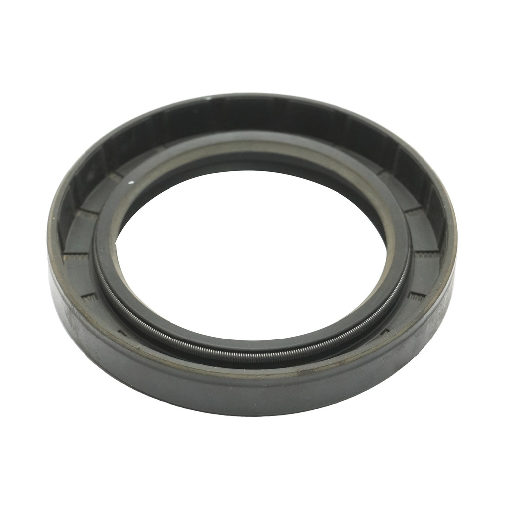 Simering 55x80x12mm pentru freza seria HTL, BK98253, BK98254, BK98255, BK98256