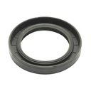 Simering 55x80x12mm pentru freza seria HTL, BK98253, BK98254, BK98255, BK98256