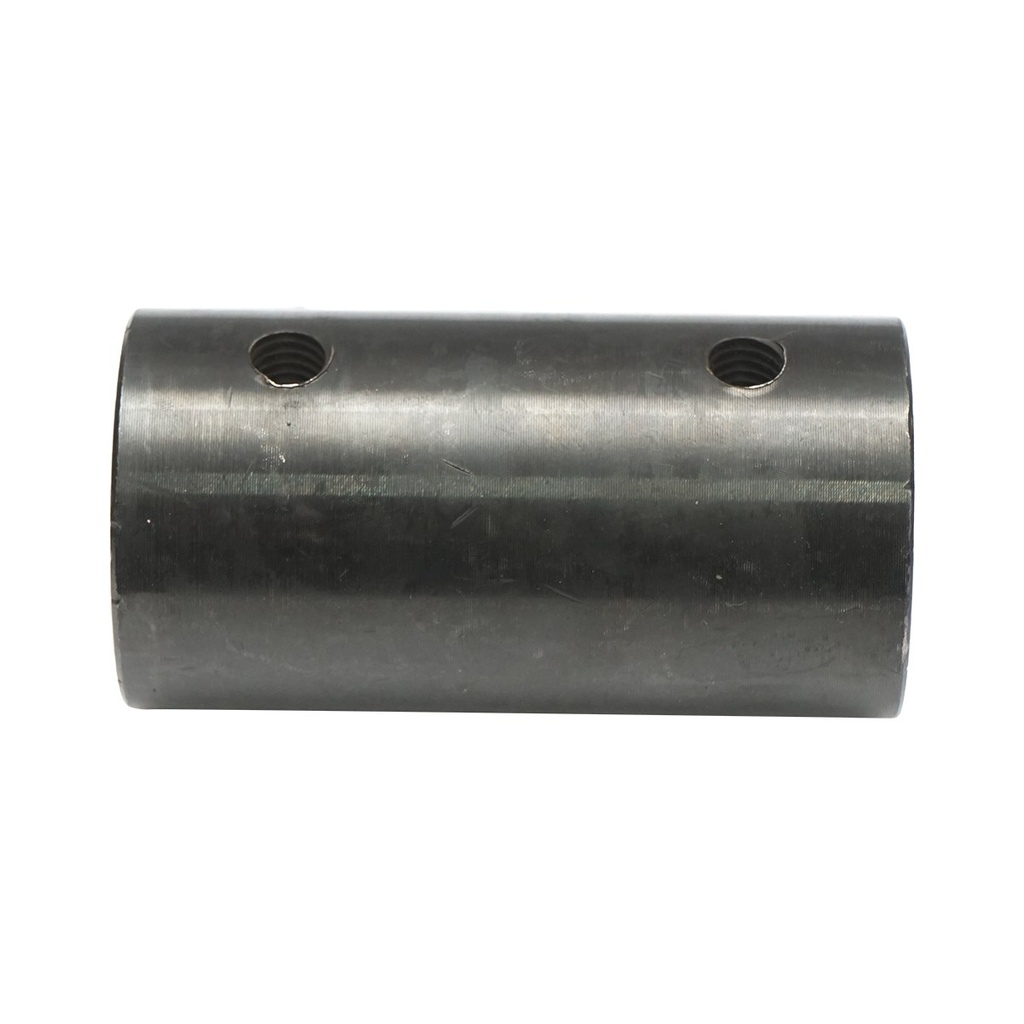 Bucsa, manson cuplare pentru tocatoare seria KGH, BK98220, BK98221, BK98219, BK98218