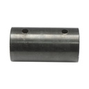 Bucsa, manson cuplare pentru tocatoare seria KGH, BK98220, BK98221, BK98219, BK98218