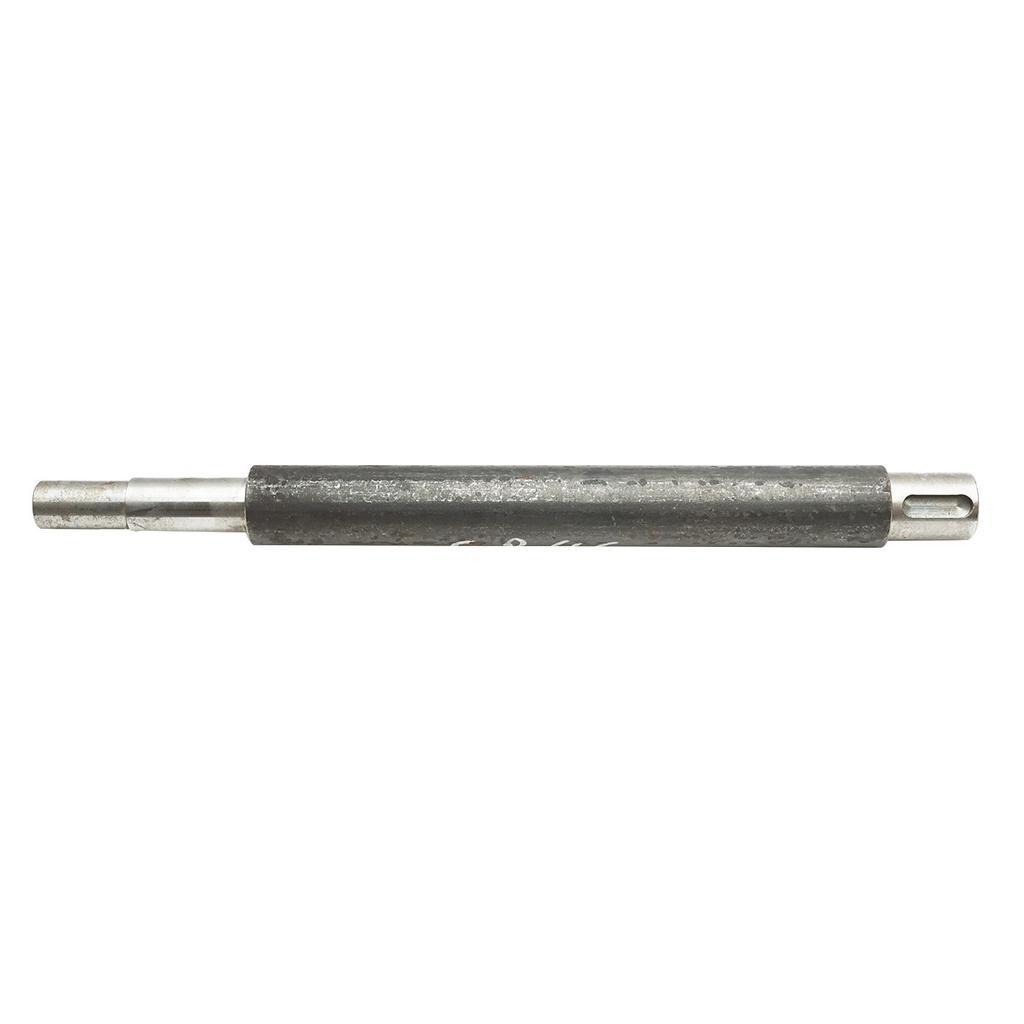 Ax transmisie pentru tocatoare EF125, BK98226