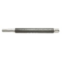 Ax transmisie pentru tocatoare EF125, BK98226