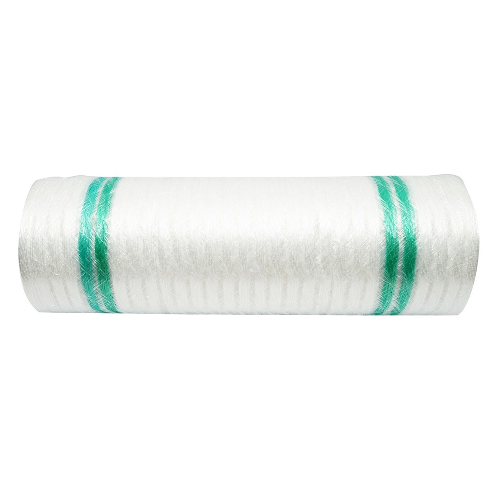 Plasa de balotat 720mmx3000m