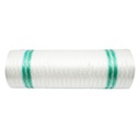Plasa de balotat 720mmx3000m