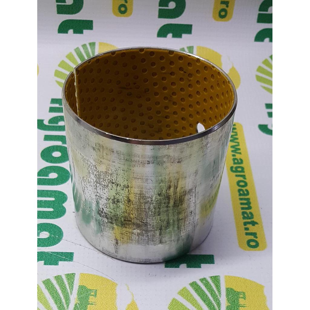 Bucsa 80x85x80