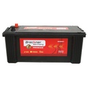 Acumulator, baterie auto 180Ah, 1050A, 12V PREMIUM