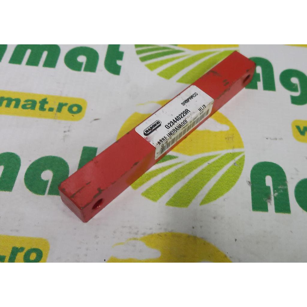 Ax G23440229R
