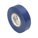 Banda izolatoare albastra 18mmx20m