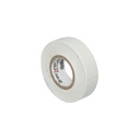 Banda izolatoare alba 18mmx20m