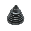 Burduf cauciuc pentru Joystick CHW-04-028