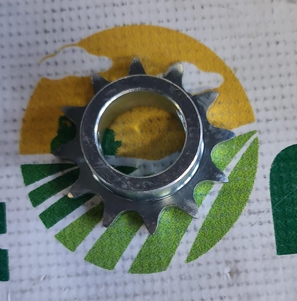 Pinion Roata Z-12 G13730940R