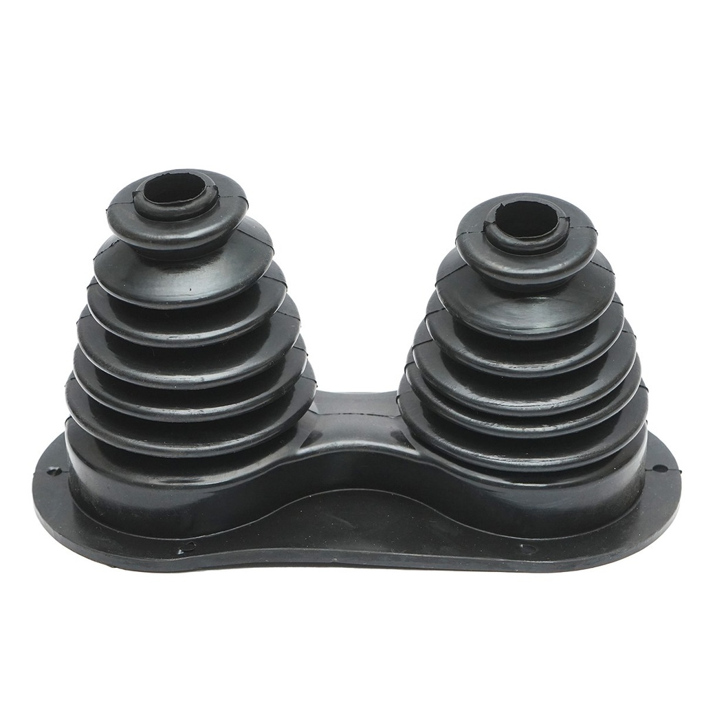 Burduf cauciuc pentru Joystick TLJ-01