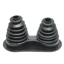 Burduf cauciuc pentru Joystick TLJ-01