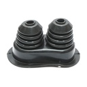Burduf cauciuc pentru Joystick TLJ-02