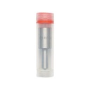Diuza injector pentru tractor U-650 150S720